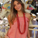 CONJUNTO POMPEYA