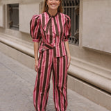 PANTALON JUANA ROSA
