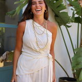 CONJUNTO MARCELA CRUDO