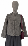 CHAQUETA OLIVIA