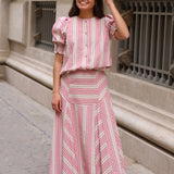 FALDA MERCEDES