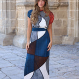 VESTIDO ELOISA