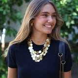 COLLAR MARIA