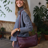 BOLSO DINAMARCA