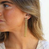 PENDIENTES LARGOS EMMA