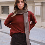 BALACLAVA ANA TOPO