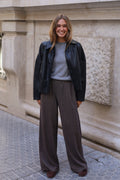 PANTALÓN ESCOCIA JIMENA
