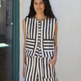 CONJUNTO MADRID