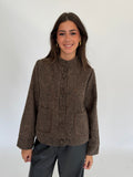 CHAQUETA COPENHAGUE