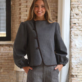 CHAQUETA DINAMARCA