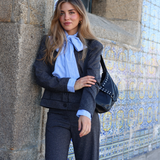 PANTALON ROCIO ANTRACITA