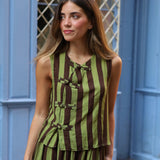 CONJUNTO ITALIA