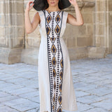 VESTIDO MARIANA