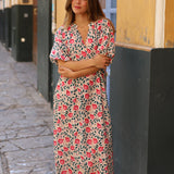 VESTIDO GRANADA