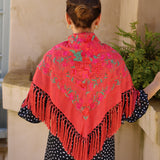 MANTON TRIANA BORLON CORAL