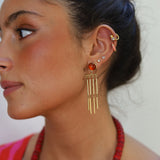 PENDIENTES REGINA