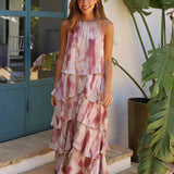 VESTIDO EVA
