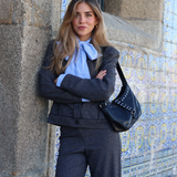 PANTALON ROCIO ANTRACITA