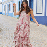 VESTIDO EVA