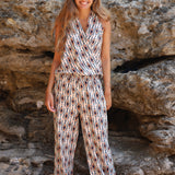 PANTALON MURCIA CRUDO