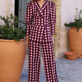 PANTALON KATIA