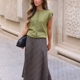 FALDA ROBERTA