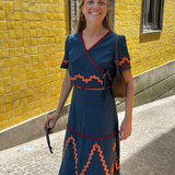 CONJUNTO PUNTA AZUL
