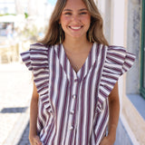 CONJUNTO ISABELLA
