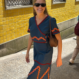 CONJUNTO PUNTA AZUL