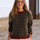 JERSEY LOLA