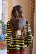 BALACLAVA CANALE TOPO