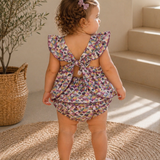 BLUSA CONCHAS