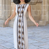 VESTIDO MARIANA