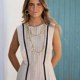 VESTIDO CLEMENTE