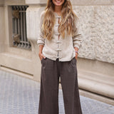 PANTALÓN ESCOCIA JIMENA