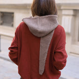 BALACLAVA ANA TOPO