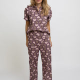 PANTALON VIRGINIA MALVA