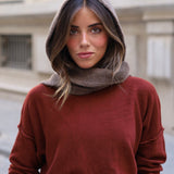 BALACLAVA ANA TOPO