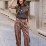 PANTALÓN MIRIAM RAYAS