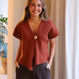 TOP PUNTO BOTON CALDERO