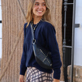 BOLSO FLORENCIA