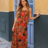 CONJUNTO MIRANDA