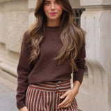 JERSEY ROCIO MARRON