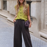 PANTALÓN AINOHA