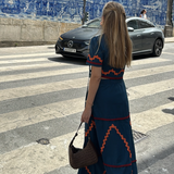 CONJUNTO PUNTA AZUL