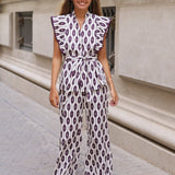 CONJUNTO MIRIAM MORADO