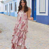 VESTIDO EVA