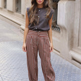 PANTALÓN MIRIAM RAYAS