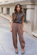 PANTALÓN MIRIAM RAYAS