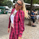 CHAQUETA MAIKA